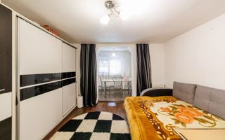 Casă cu teren de 634 mp și beci | Calea Câmpulung, Pitești - Poză 8