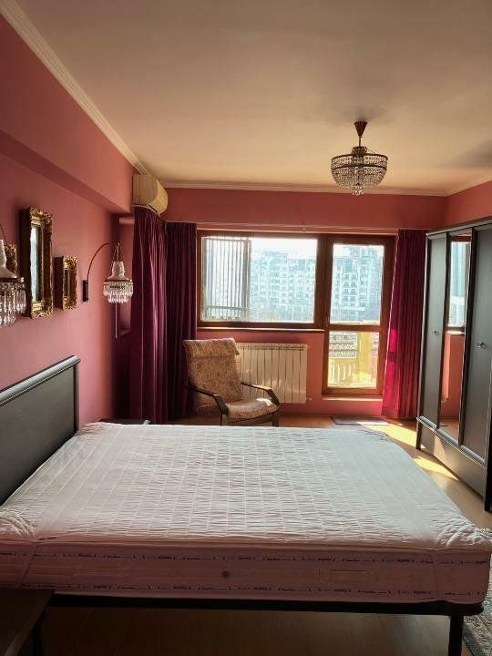 Ag BRASADAS vinde apt. 2 cam et. 3/7 Unirii Tribunal - Poză 5