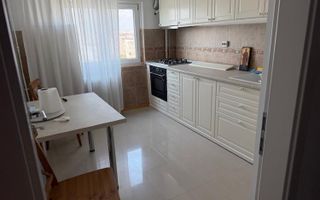 Apartament 3 camere – Sebastian - Poză 5