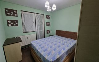 Decomandat-Se ofera spre vanzare apartament 2 camere--Super Ocazie - Poză 5