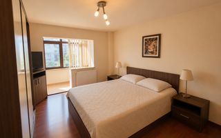Apartament 4 camere ULTRACENTRAL Otopeni | lângă școală - Poză 6