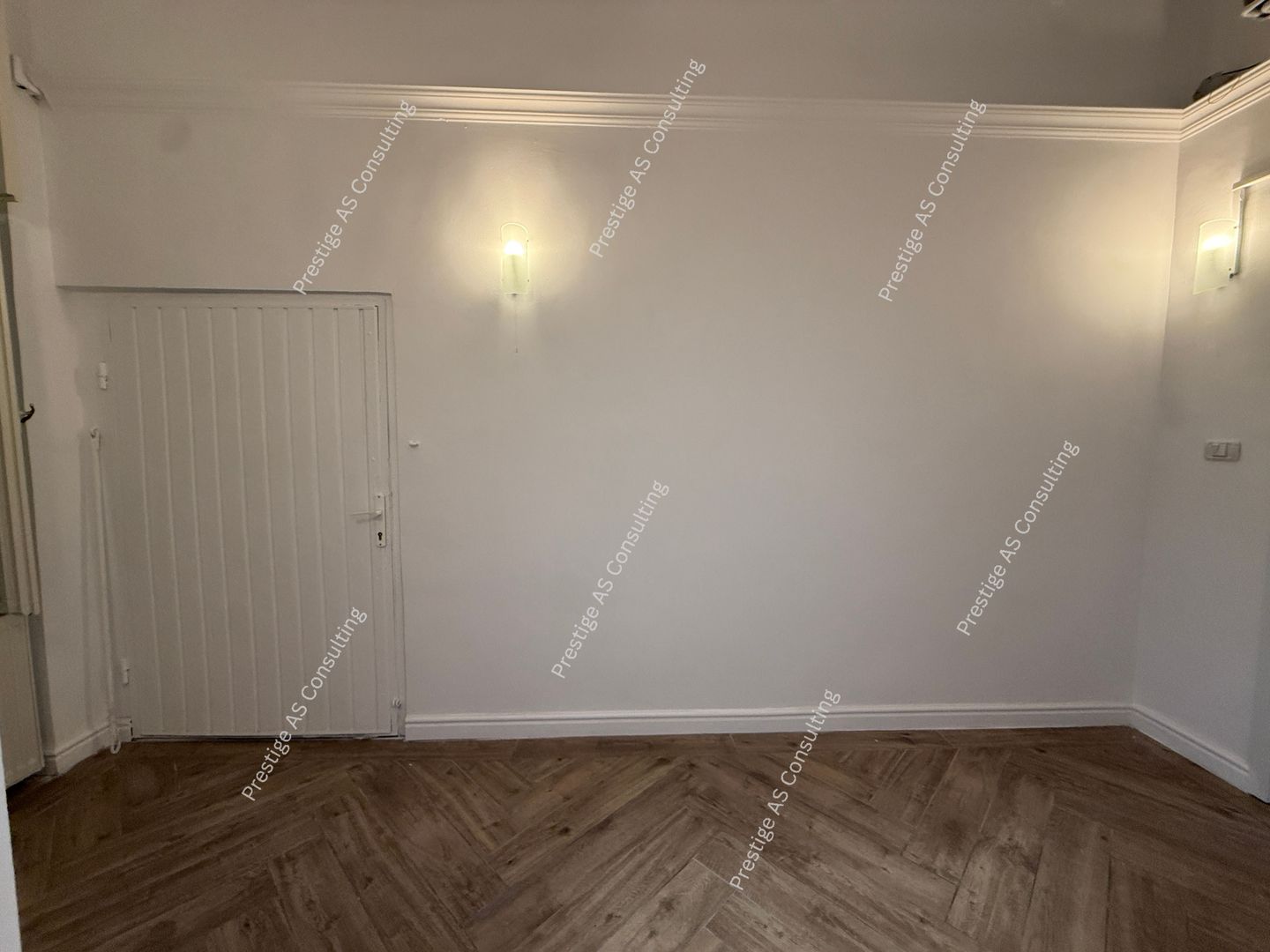 Spatiu comercial in Timisoara Comision 0% zona Sinaia- Piata Mocioni - Poză 11