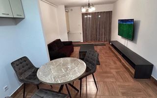 AP. 2 CAMERE-GROZAVESTI, CENTRALA PROPRIE, PARCARE SUBTERANA, METROU - Poză 7