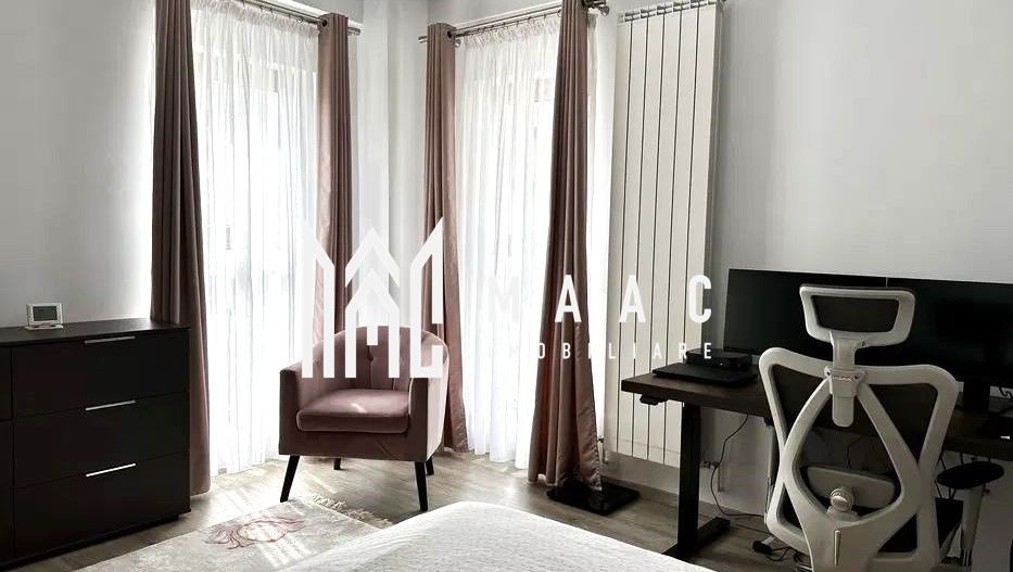 Apartament 3 camere | Etaj 2| Lift | Parcare I Doamna Stanca - Poză 5