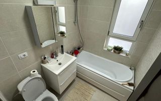 Apartament Premium 3 Camere | Bloc Nou | Rediu | Parcare Inclusă-600€ - Poză 7