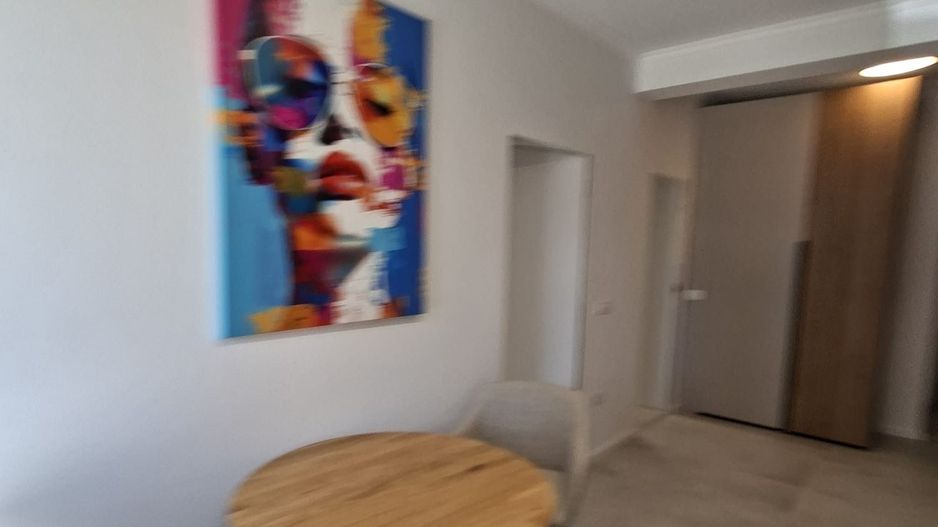 Apartament 1 cameră zona Braytim - Poză 18
