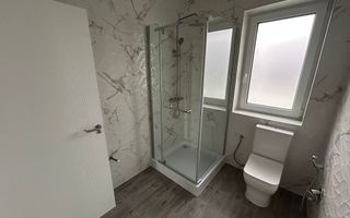 Casa Individuala, 140mp utili, 600mp teren, Zona Cetate - Poză 8