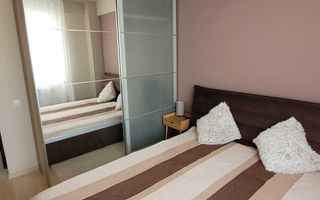 Apartament 2 Camere | Sector 1 | Bucurestii Noi | Metrou | Parcare inclusa - Poză 5