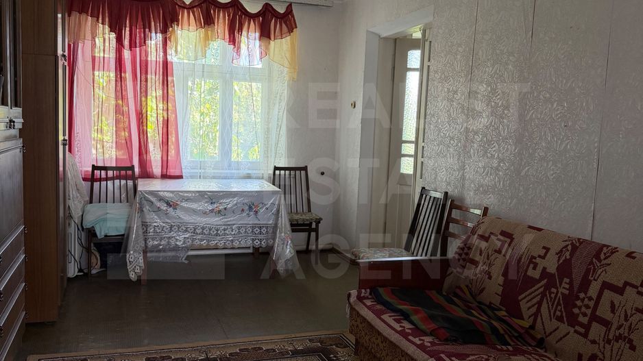 Vânzare, casă 218 mp, satul Ciocîlteni, r-nul Orhei - Poză 22