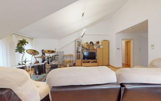 PIPERA | Iancu Nicolae - Gradina Zoologica | Vila 290 mp| Teren 387 mp - Poză 17