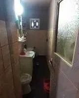 Ag EUROPA vinde ap 2 cam 48mp la etajul 4 în zona 14 Mai. - Poză 1