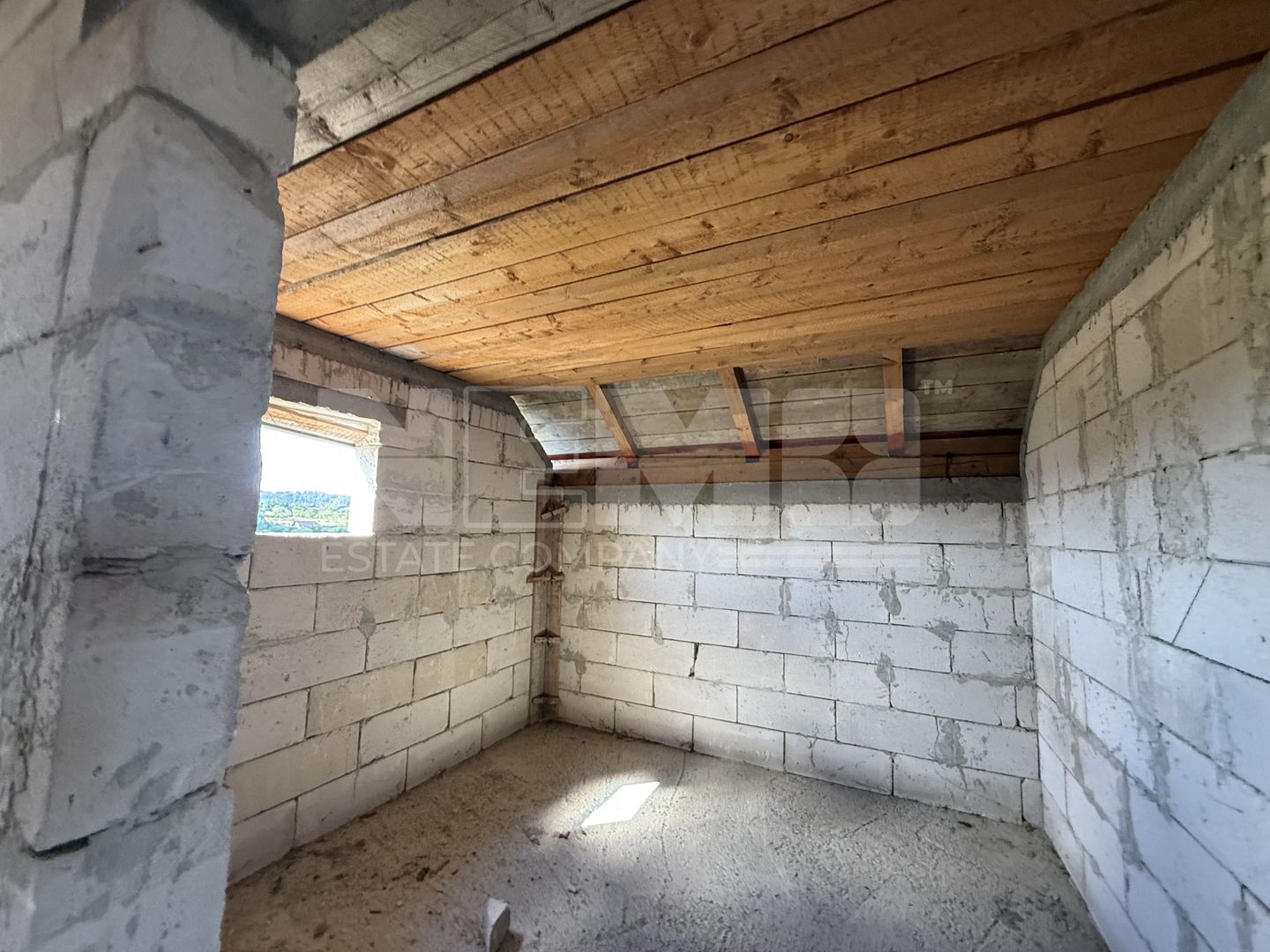 Casă de vânzare | Berchișești | La roșu | 140 mp utili - Poză 11