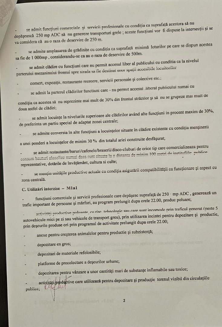 Ideal Investitie | Pretabil Cartier Rezidential - Poză 7