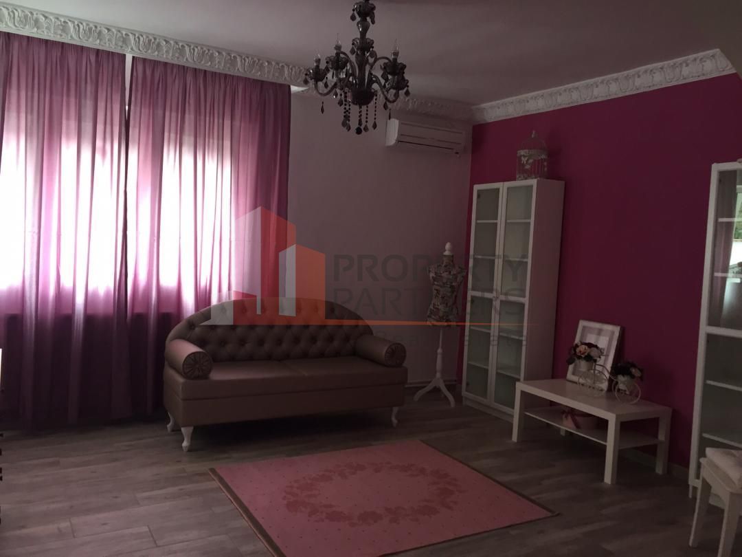 Vila interbelica, cocheta, in Crangasi - Poză 7