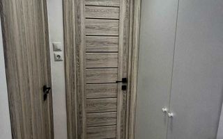 Apartament P-ta Victorie // Veronica Micle - Poză 4