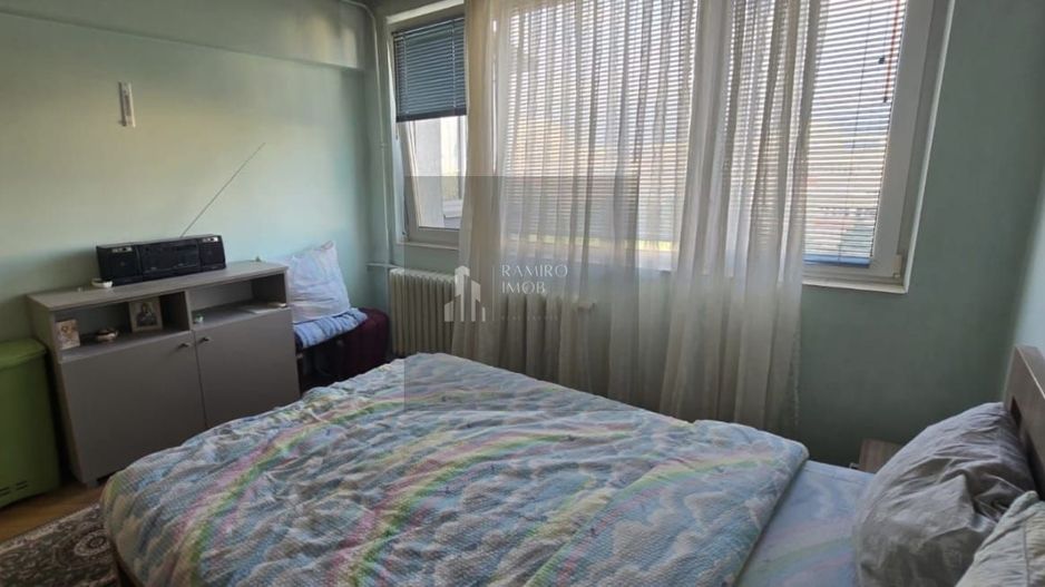 Apartament 2 camere Soseaua Giurgiului - Poză 4