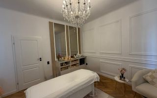 BELLER-DOROBANTI | INCHIRIERE SPATIU COMERICIAL | PARTER | 70MP | - Poză 7