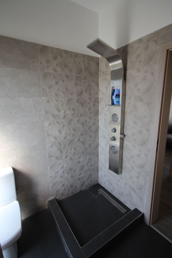 Casa ideala pentru 2 familii - Poză 24