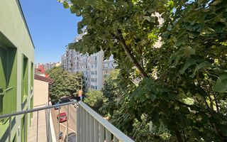 De închiriat – 2 camere, 45 mp | The Corner - Poză 10