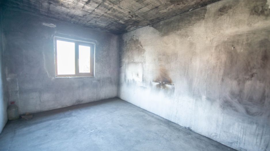 Casa individuala de vanzare, 465 mp utili, Manolache,  jud Ilfov - Poză 48