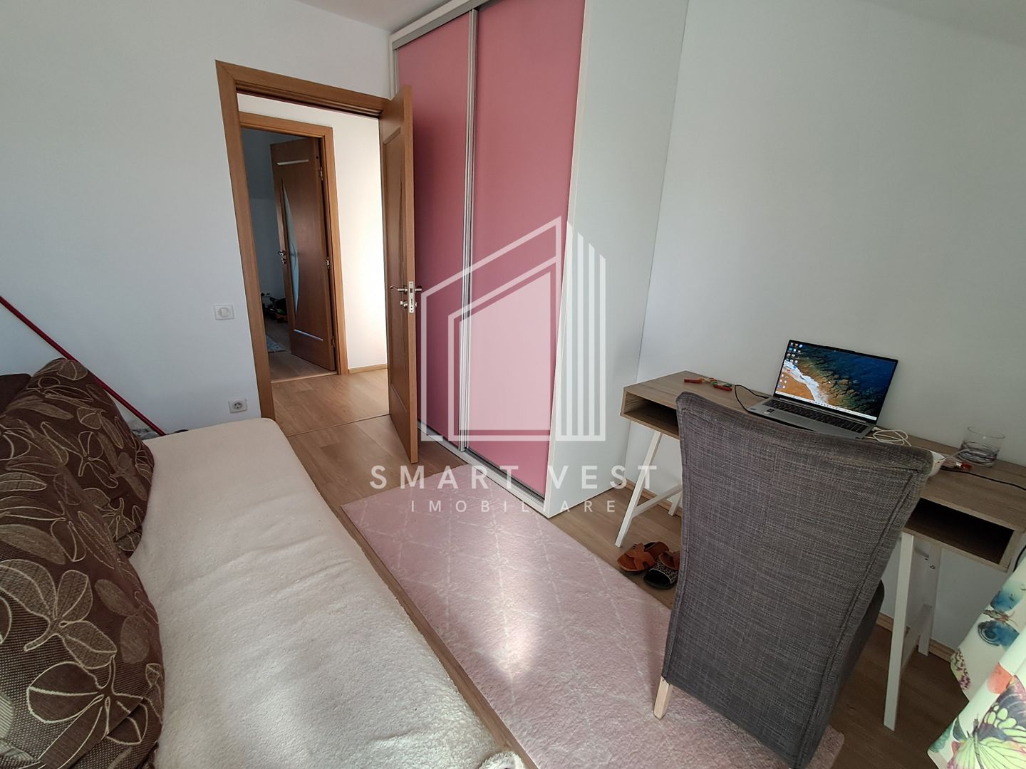 Chirie casa 4 camere | 120 mp | Zona Baritiu - Poză 7
