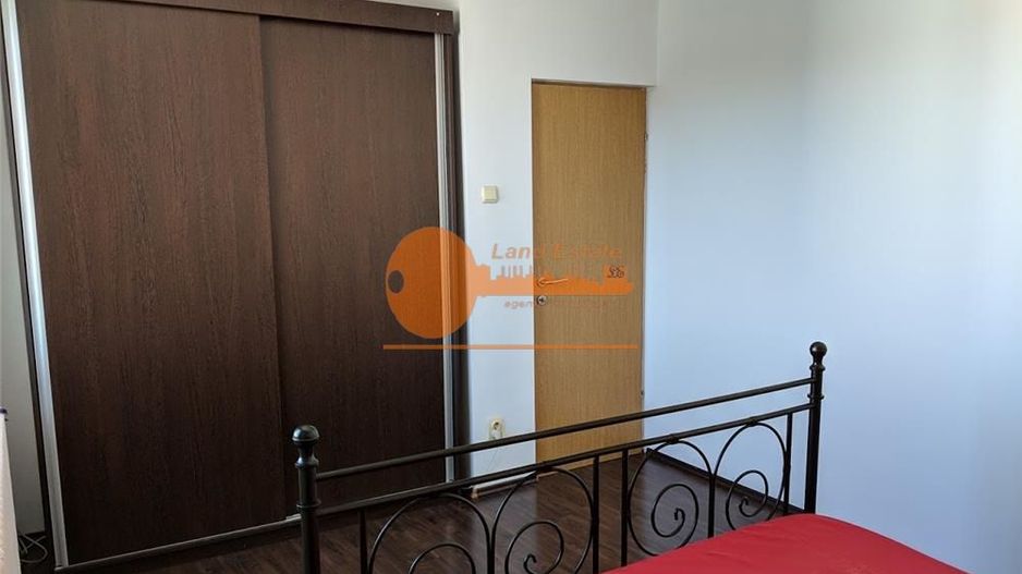Apartament 2 camere (2 min metrou Constantin Brancusi) - Poză 1