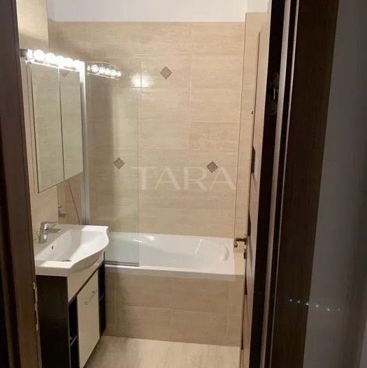 Apartament cu o camera in Gruia. - Poză 7