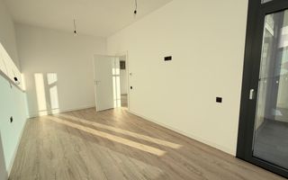 Apartament 2 camere + parcare - One North Lofts - Poză 9