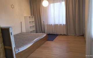 Apartament 3 camere cu grădină, centrală, parcare, vilă, pet friendly - Poză 2