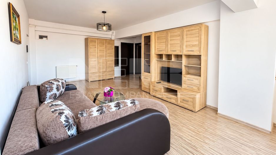 Apartament 2 camere | Radauti | Ultracentral - Poză 2