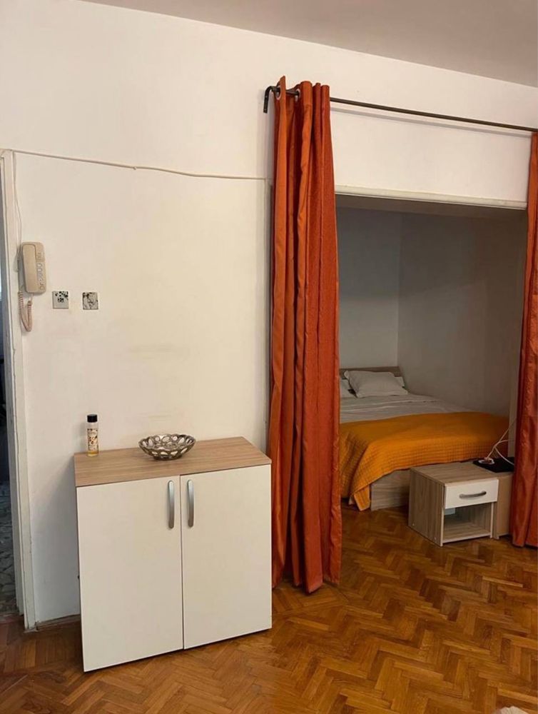 Apartament 2 camere zona Vitan - Poză 7