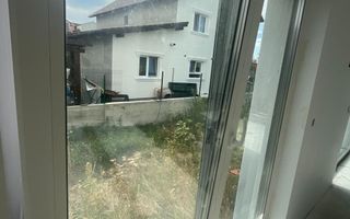 Casă individuală nouă, 98 mp utili + 235 mp teren – Ștrand - Poză 6