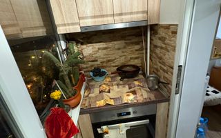 Apartament 2 camere Sagului - Poză 2