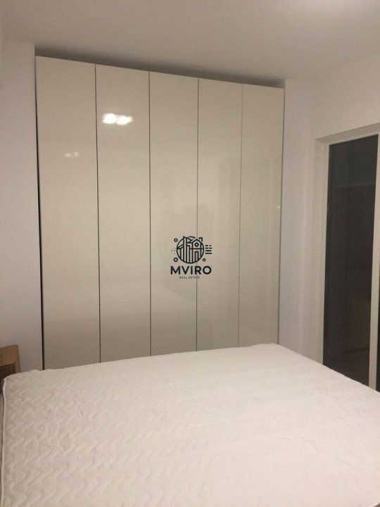 COMISION 0!/ APARTAMENT DE ÎNCHIRIAT 3 CAMERE / ZONA Domenii / - Poză 7