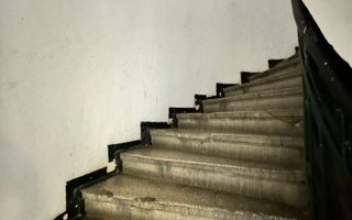 Garsoniera de vânzare în fața Novotel-  Calea Victoriei - Poză 23