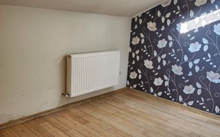 PIPERA/VOLUNTARI  Vilă 3 Nivele Curte & Locuri de Parcare - Gata de Rebranding! - Poză 28