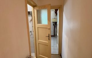 Apartament 2 camere Floreasca Garibaldi - Poză 9