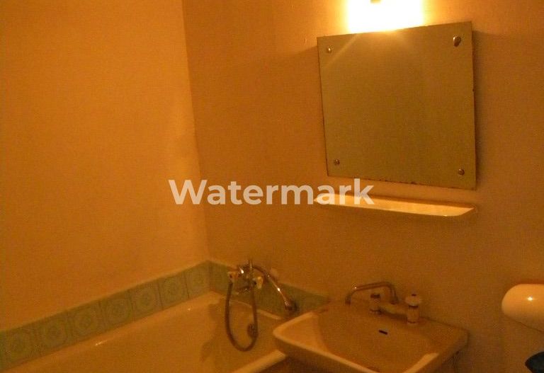 Apartament cu 1 camere de vânzare în zona Dristor - Poză 9