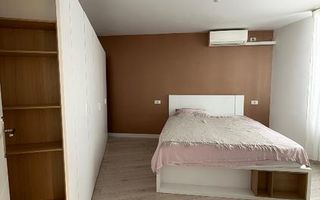 Apartament cu 2 camere Calea Victoriei - Poză 3