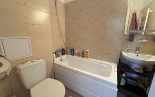 Apartament cu 2 camere - Estic Pack - Pantelimon -  Șoseaua Dobroești - Poză 11