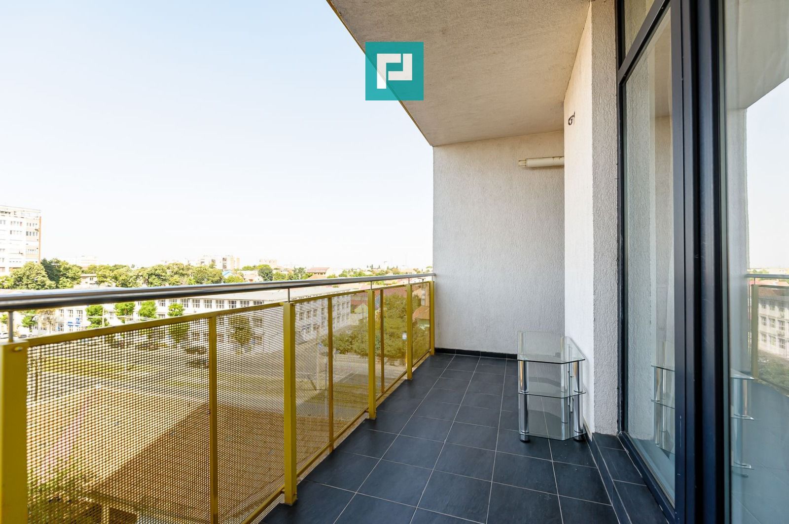 Apartament 2 camere, Urbanna (Calea Iuliu Maniu) - Poză 10