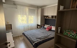Apartament 2 camere - Decomandat - Aleea Mozaicului - Poză 3