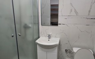 Garsoniera Institut - Putnei - Poză 5