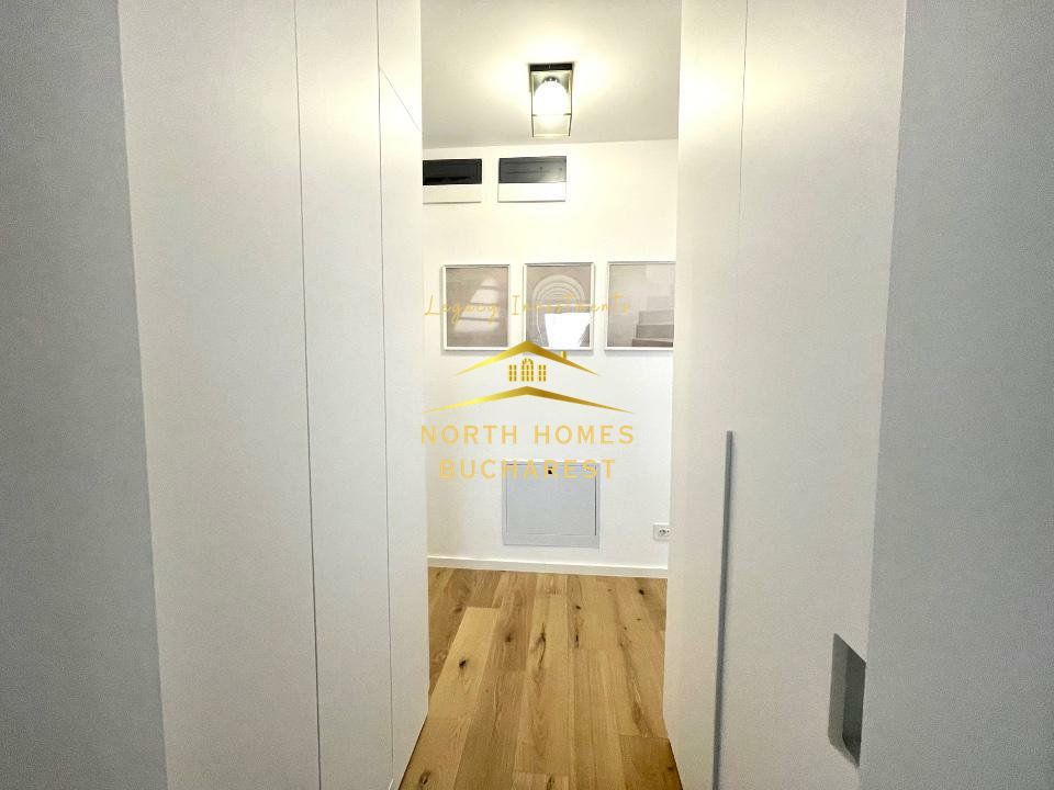 Apartament 2 camere , loc de parcare inclus - Prima Vista - Poză 10