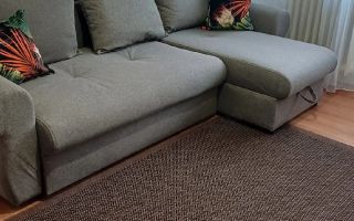 Apartament 2 camere Dacia etaj 1 - Poză 2