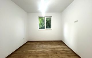Apartament superb cu 3 camere si gradina de 73mp I Giroc - Poză 5