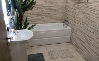 De vanzare Penthouse 3 camere Terasa 120mp, Sector 4, Berceni - Poză 5