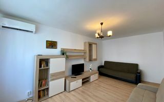DE VANZARE APARTAMENT 2 CAMERE DECOMANDAT | ZONA SEBASTIAN - Poză 2