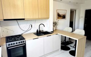 Apartament 2 camere decomandat | Renovat | Mănăștur – Primăverii - Poză 2