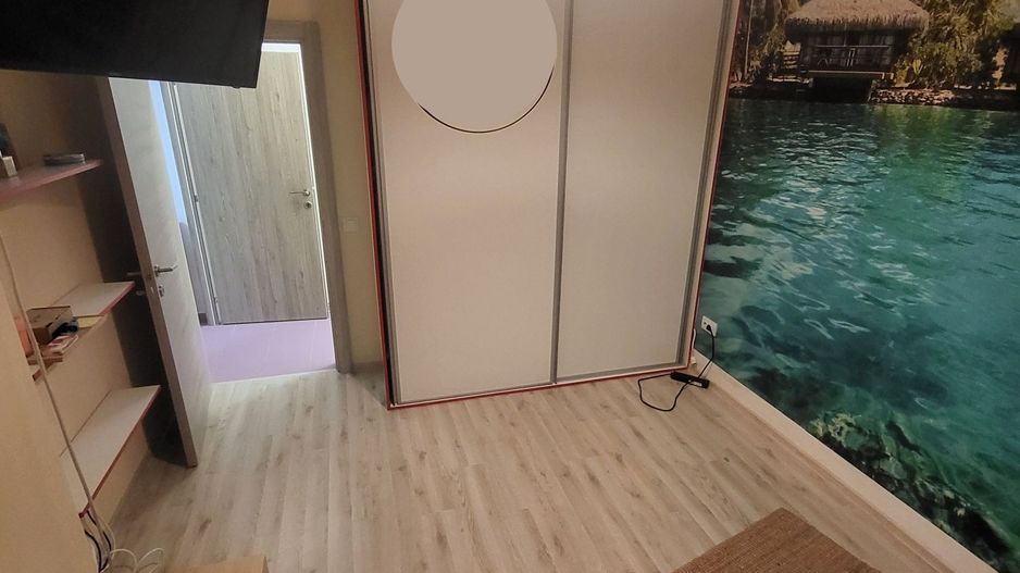 Apartament 2 camere Selgros Berceni S228 - Poză 6